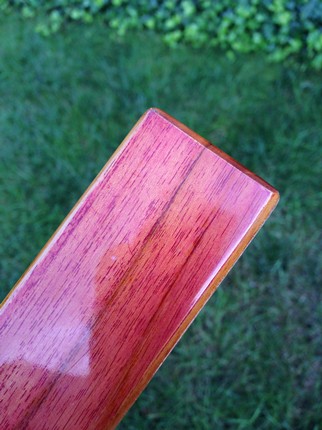 /Portals/0/UltraMediaGallery/422/4/thumbs/1.high gloss teak stained.JPG